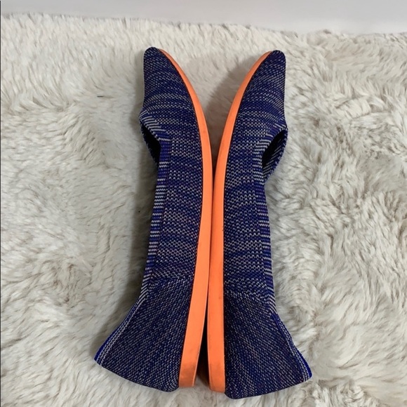 Rothys retired flats - Picture 12 of 16